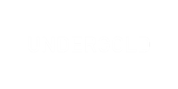 Undergold