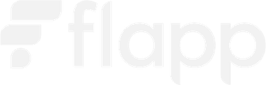 Flapp