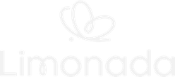 Grupo Limonada