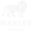 Marley Coffee