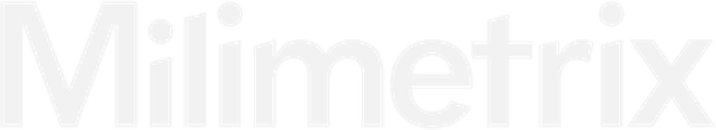 Milimetrix