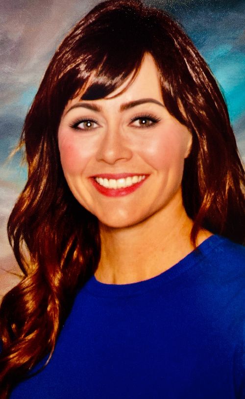 Gamification in Teaching