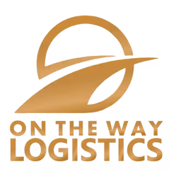 on-the-way-logistics-logo