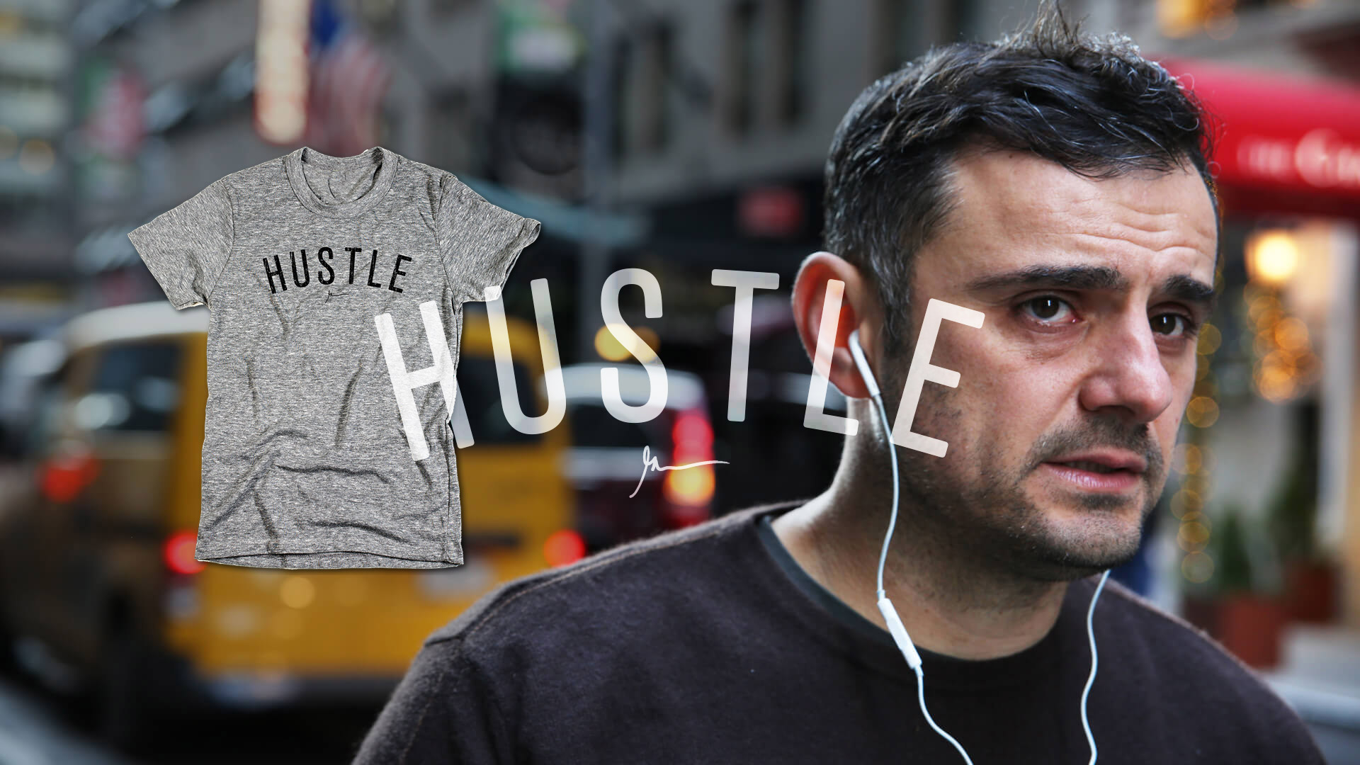 Gary Vee