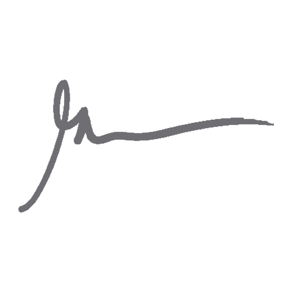 Cobalt Boats Logo