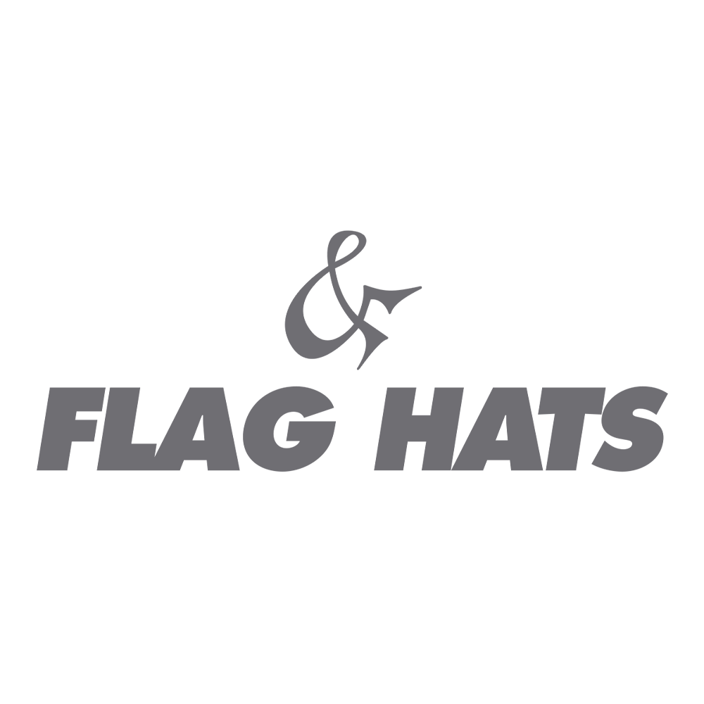 Mastercraft Boats Logo