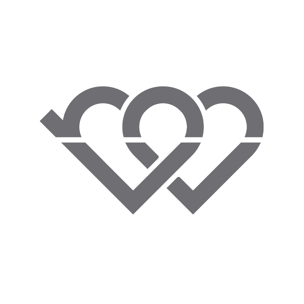 Malibu Boats Logo