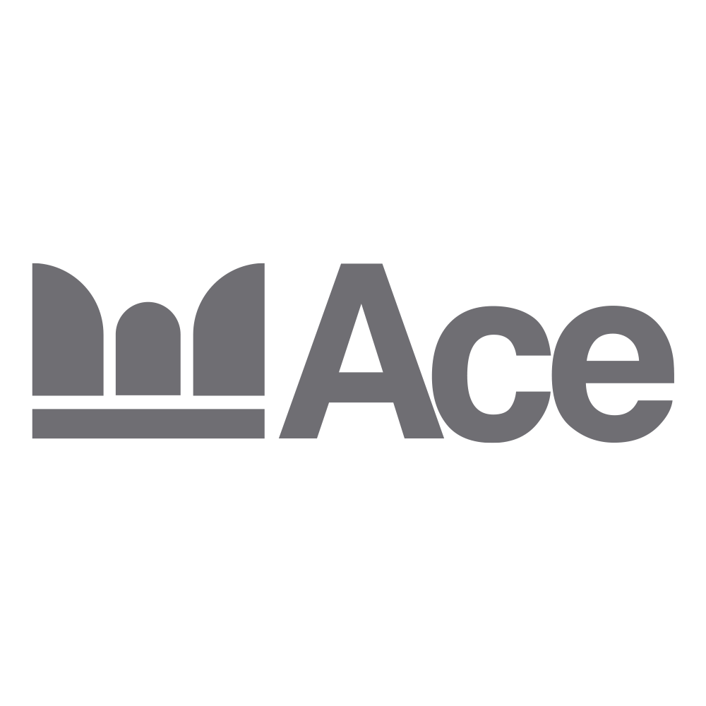 Mastercraft Boats Logo