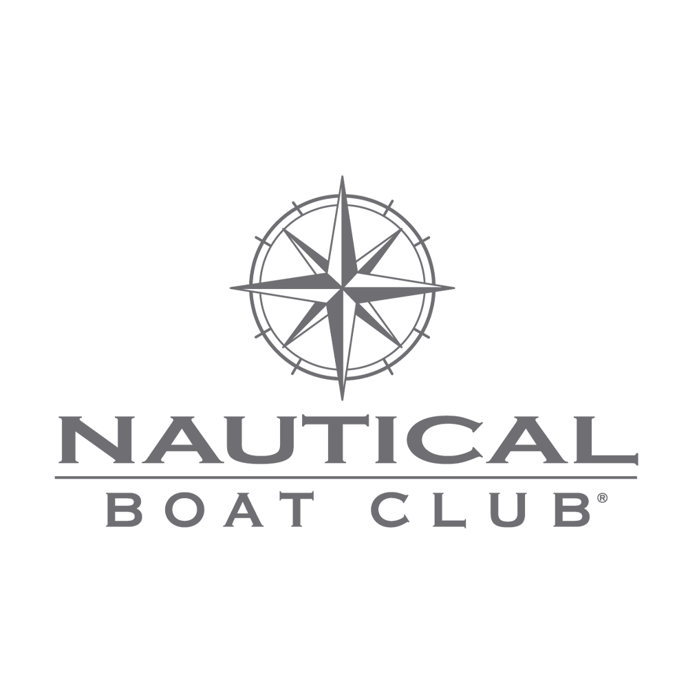 Pursuit Boats Logo
