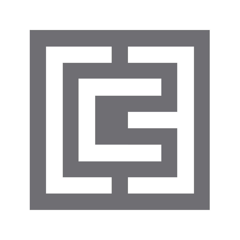 Liquid Force Logo