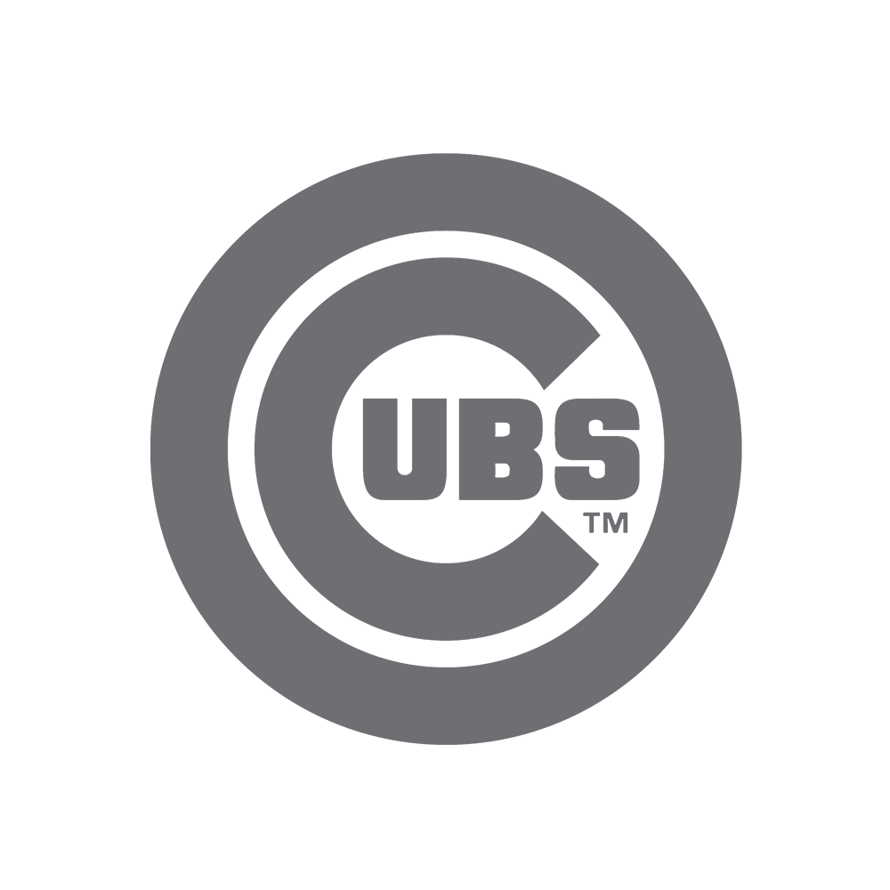 Bennington Boats Logo