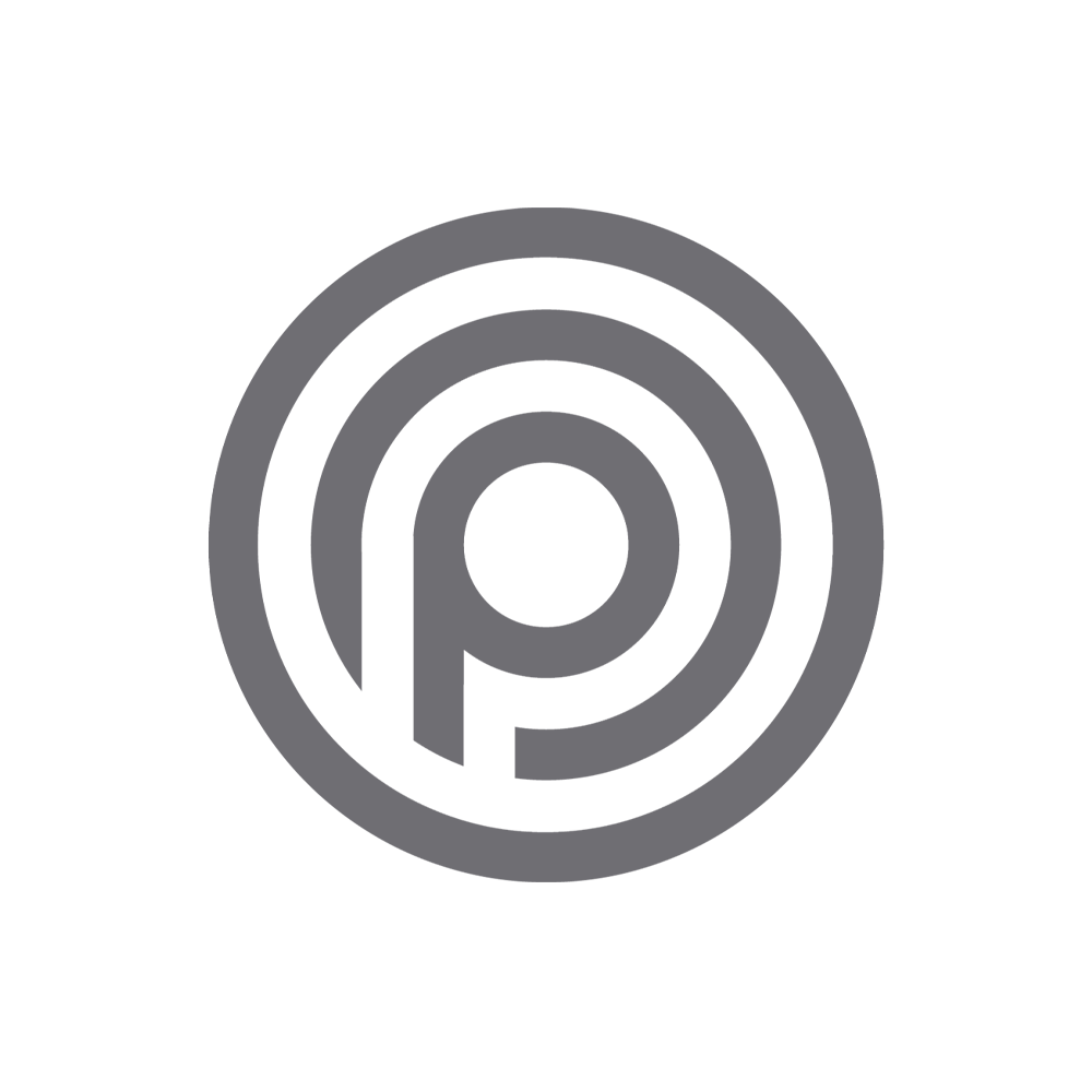 Cobalt Boats Logo