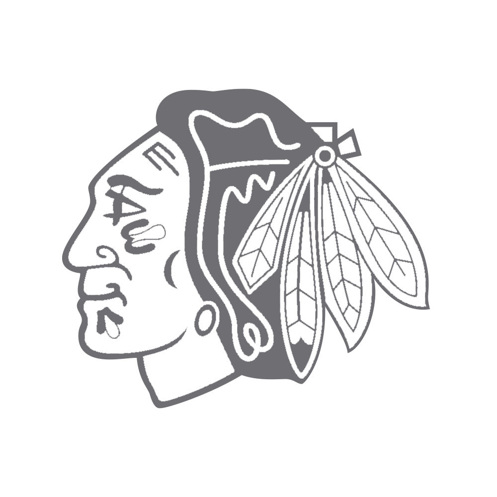 Barletta Boats Logo