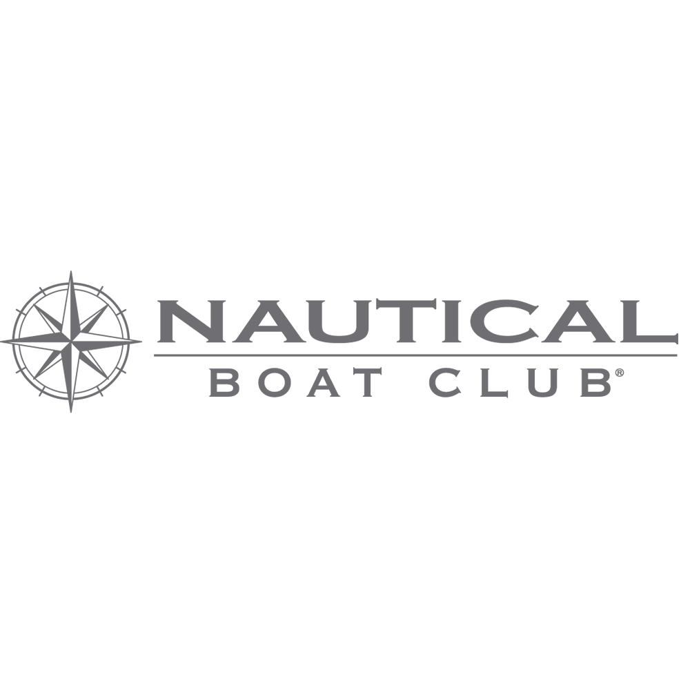 Cobalt Boats Logo