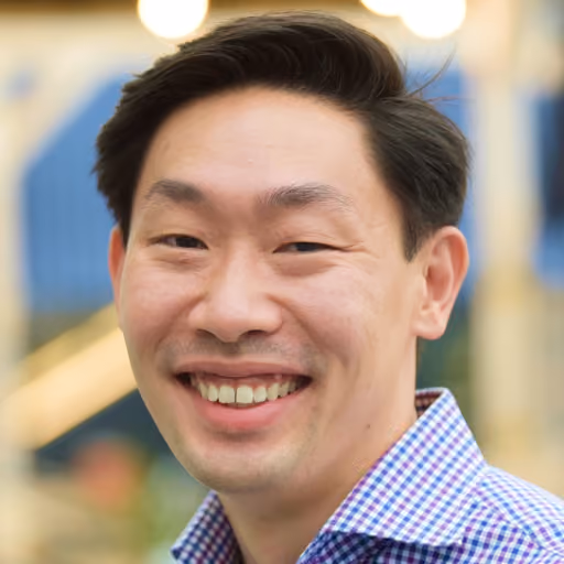 Jed Ng