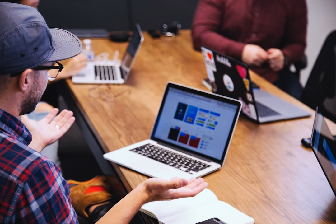 What Is Series B Funding? How Can Startups Secure It?
