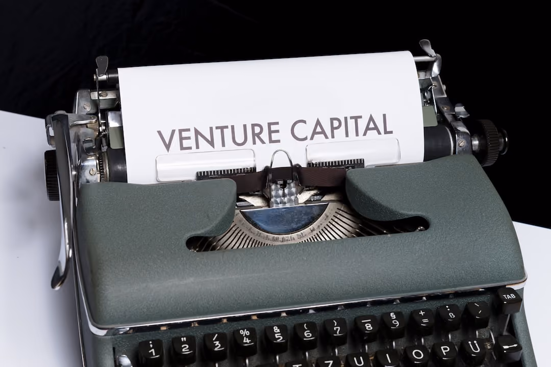 How to Get Pre Seed Funding for Your Startup Business