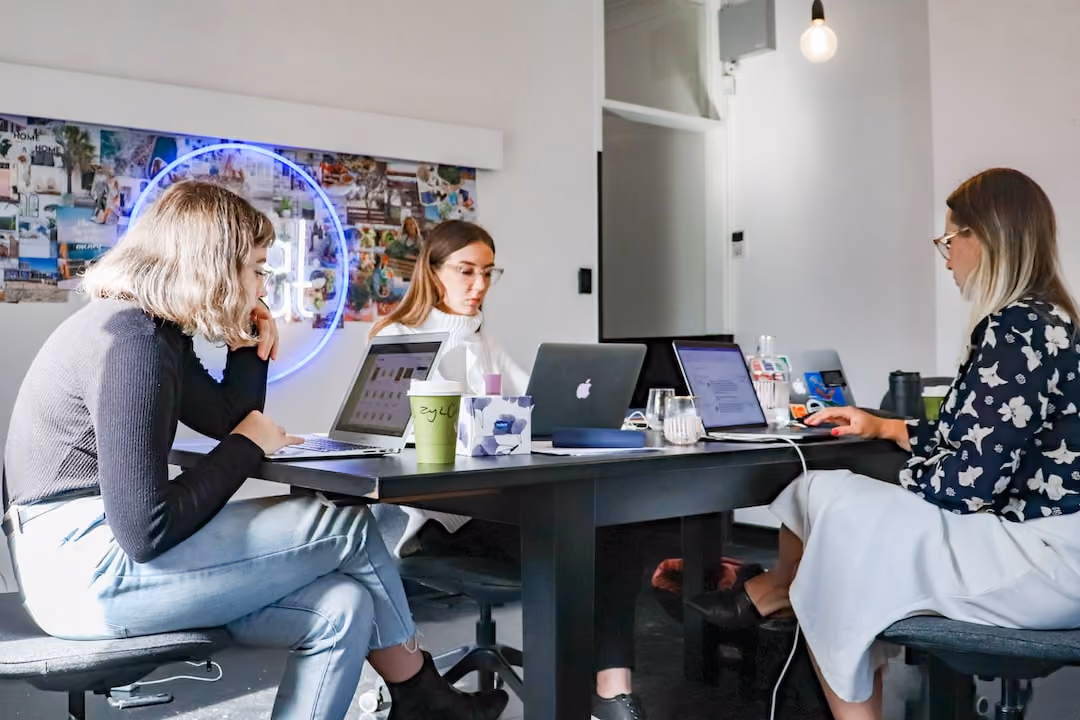 Angel Investing vs Private Equity Firms: The Difference