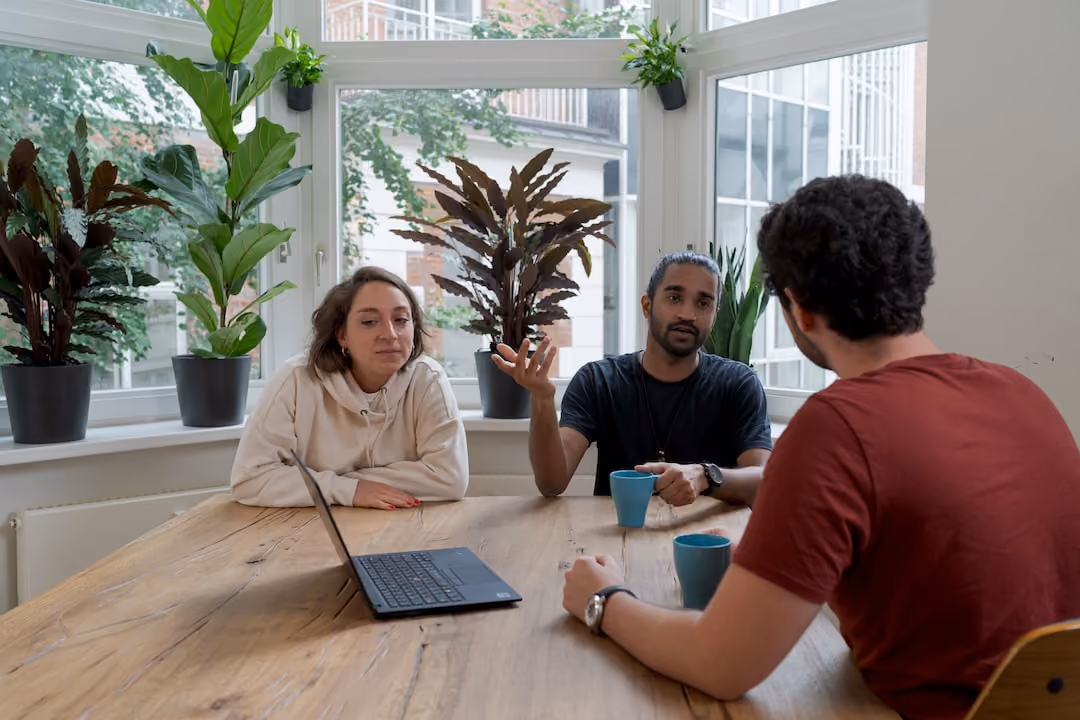 Is Crowdfunding vs Venture Capital Right for Your Business?
