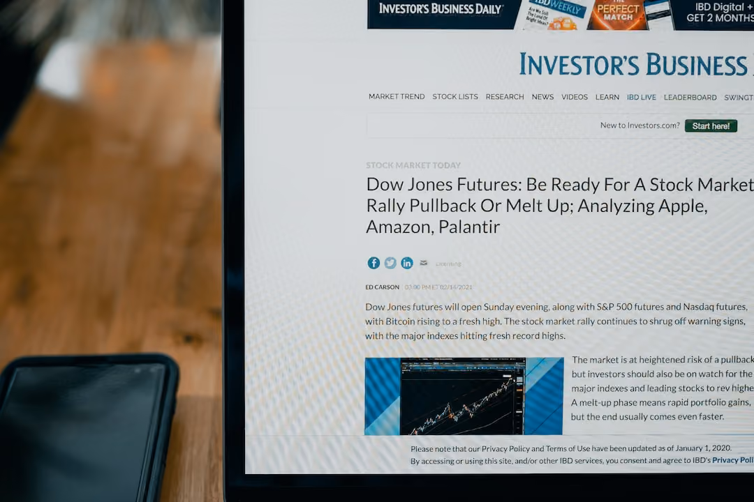 Venture Capital vs Hedge Fund: What's the Difference?