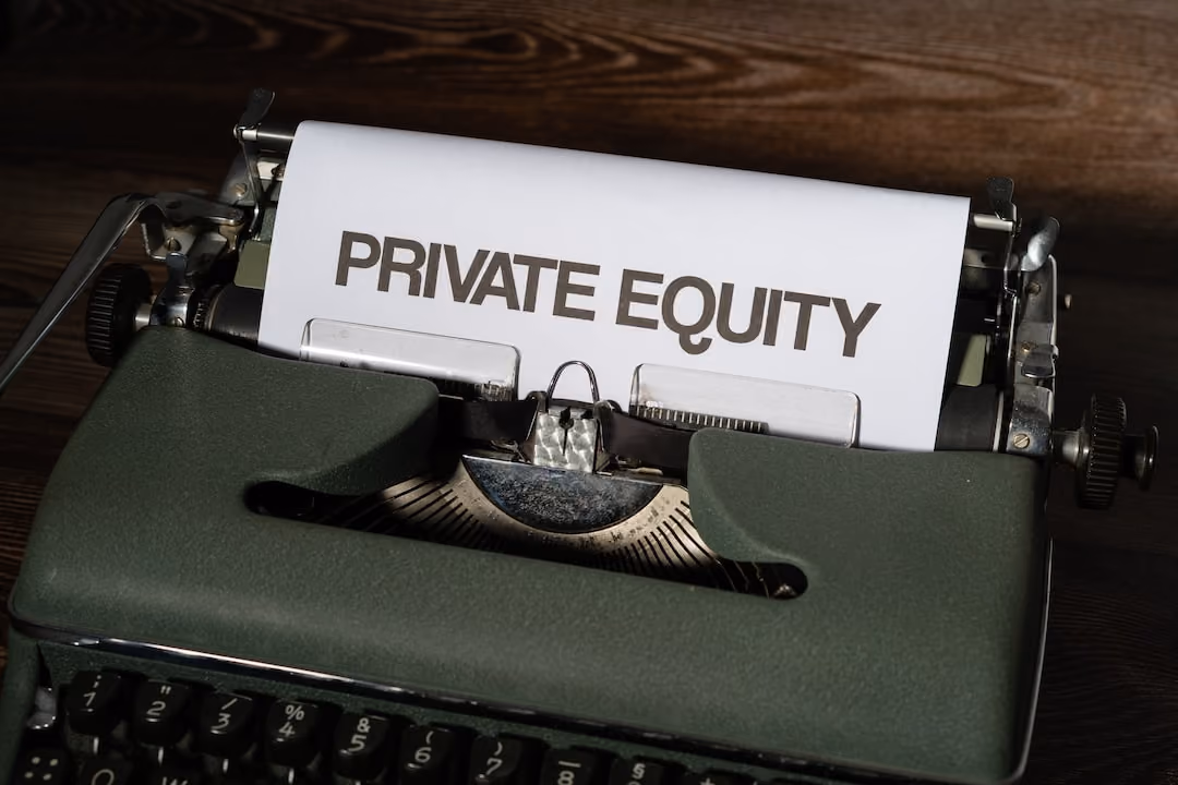 What Is Angel Investing and Private Equity?