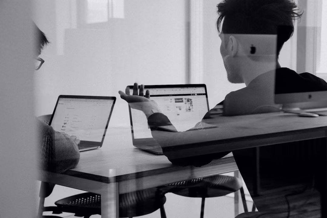 How Do Cap Tables Work? A Guide for Startups and Investors