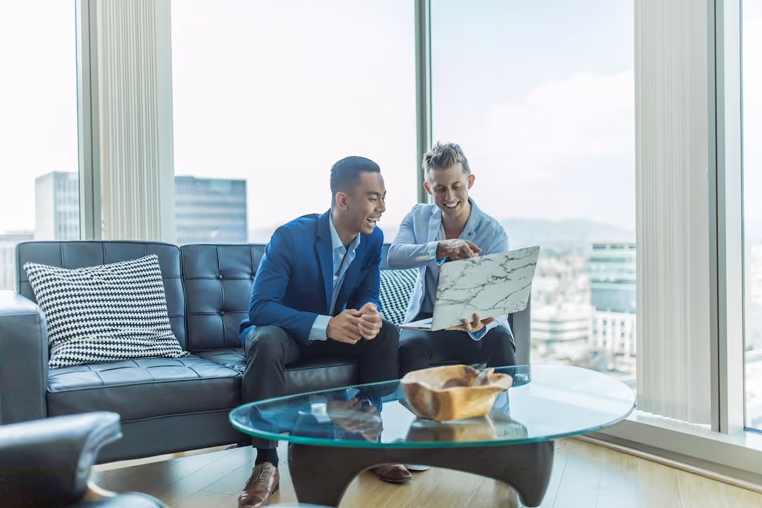 How to Structure Angel Investment Deals for Profit