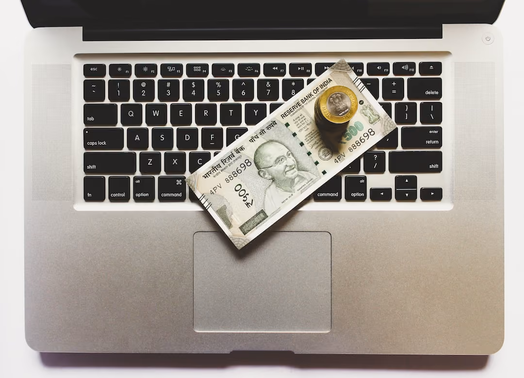 How to Start an Angel Investment Company