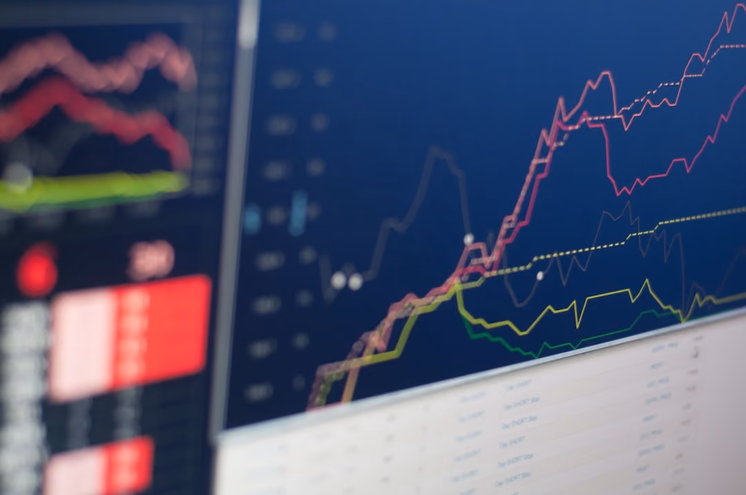 VC Basics: What Is a Good IRR for Venture Capital?