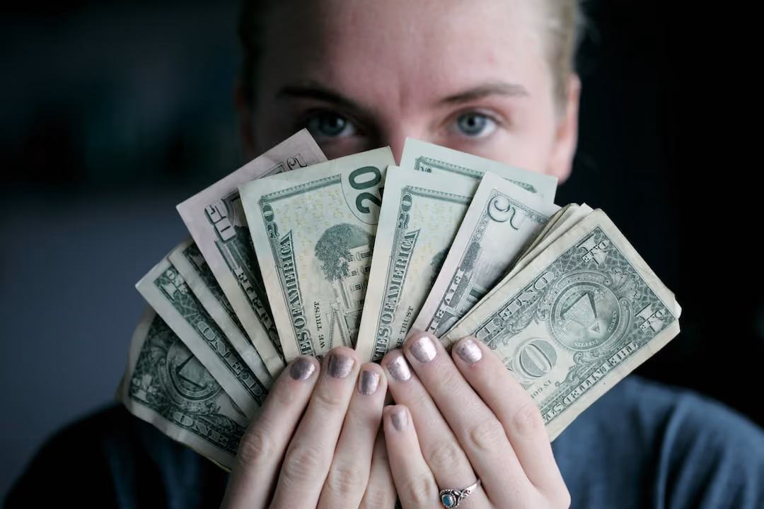 How to Spot a Unicorn: Identify and Evaluate Opportunities