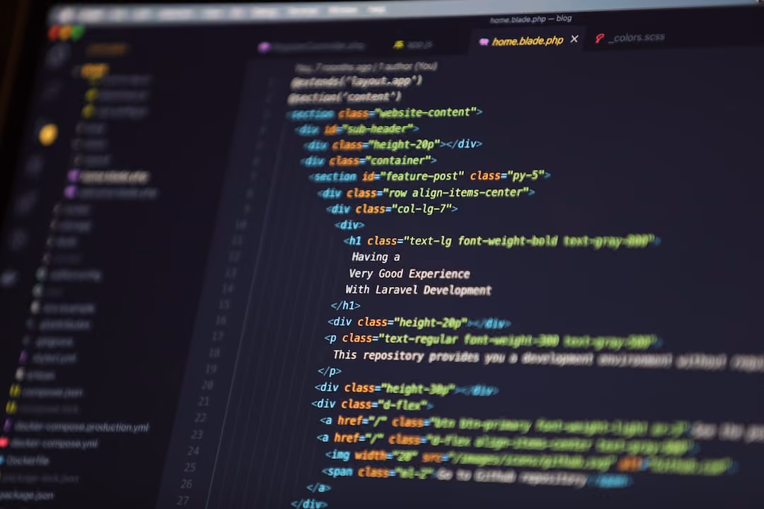 How to Protect Your Code From Being Stolen: A Guide