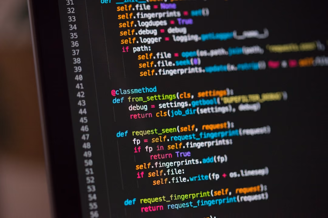 How to Prevent Employees From Stealing Source Code