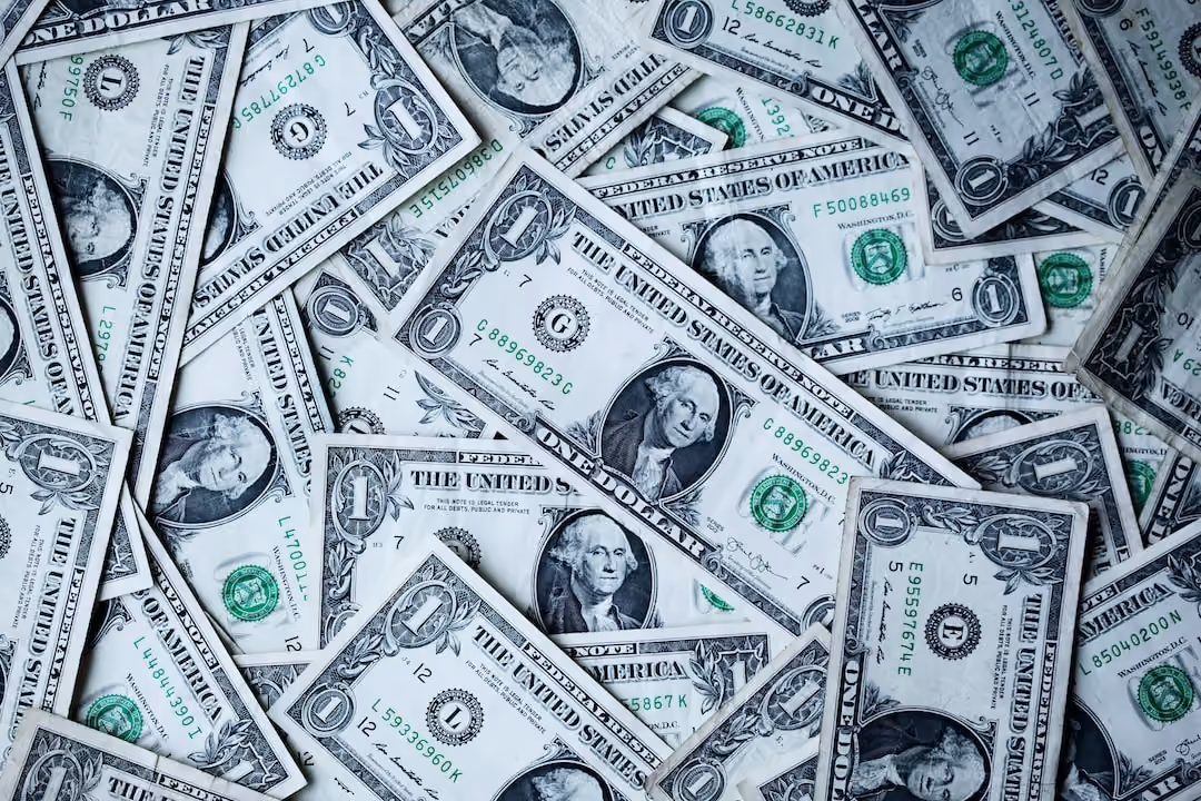 Participating vs Non Participating Liquidation Preference