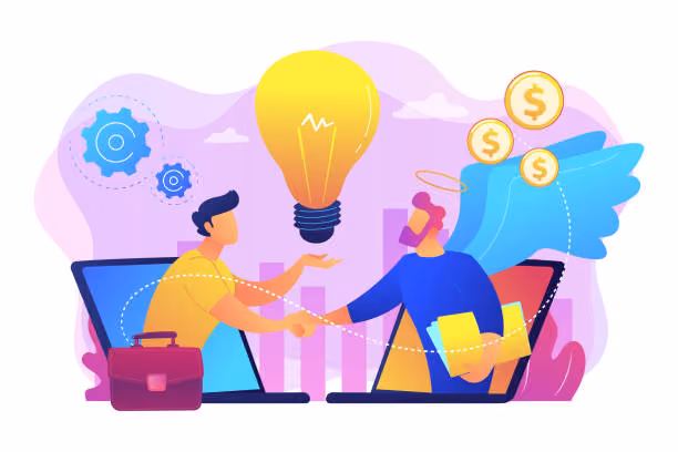 Angel Syndicates Are More Valuable Than You Think