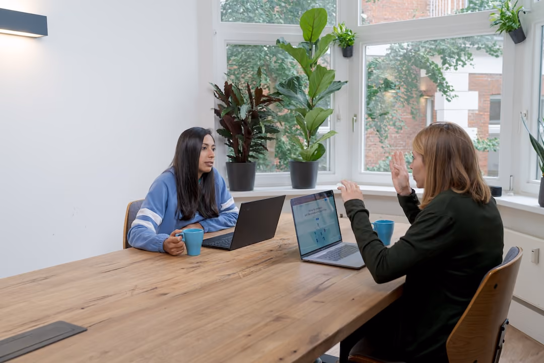 Is Series B Funding Good? Here's What You Need to Know