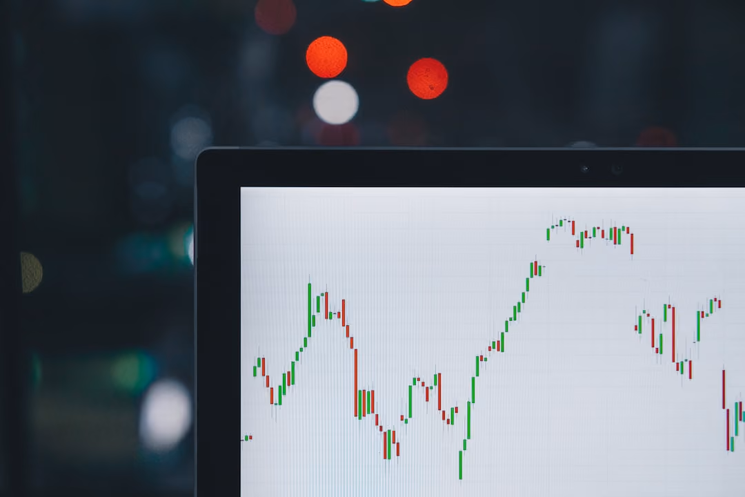 How to Negotiate Equity in a Late Stage Startup