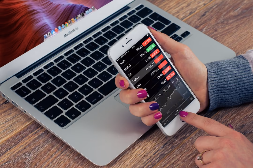 What Is Your Strategy in Angel Investment?