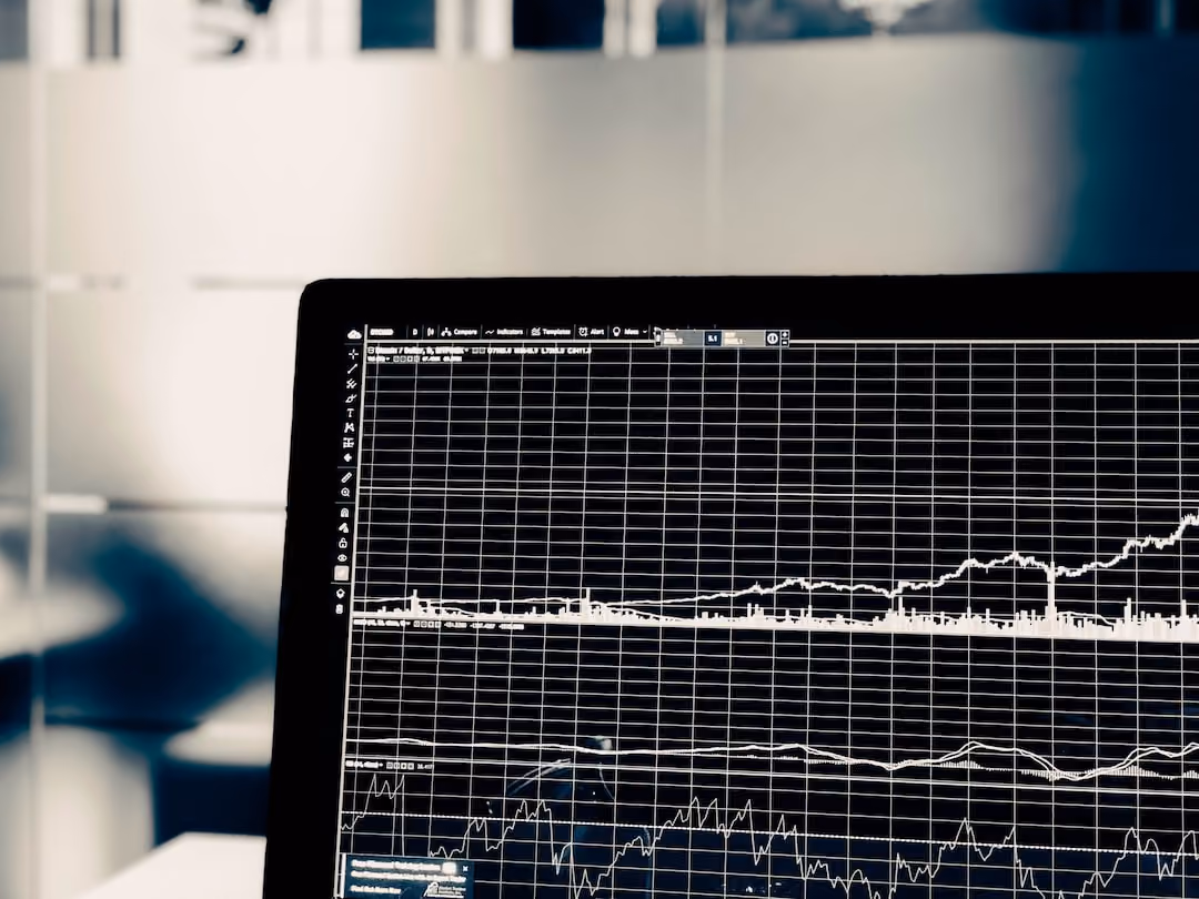 Pre-Money v Post-Money Valuation: A Beginner's Guide