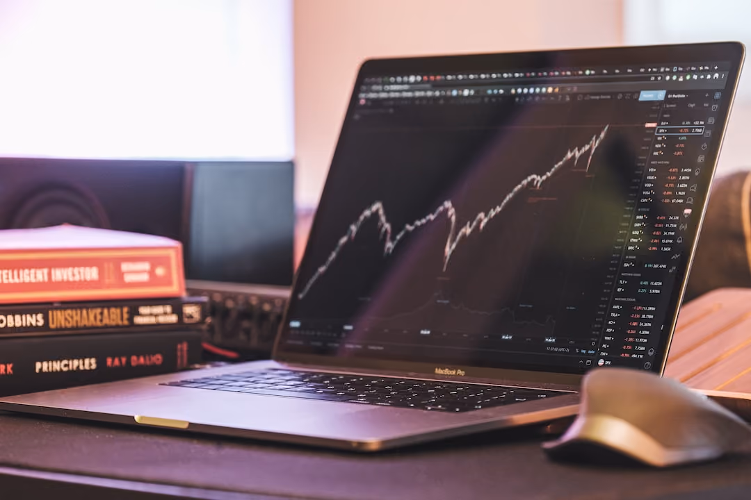 Understanding Non-Participating Liquidation Preference
