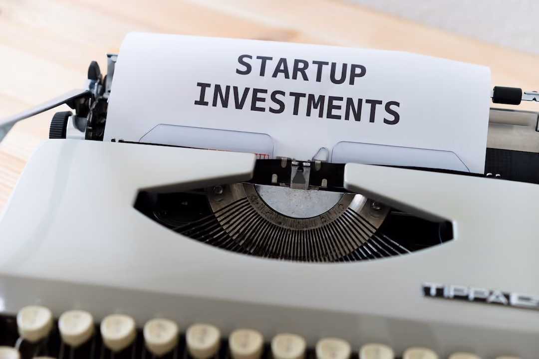 Startup Funding Basics: What Is Series A Funding Used For?