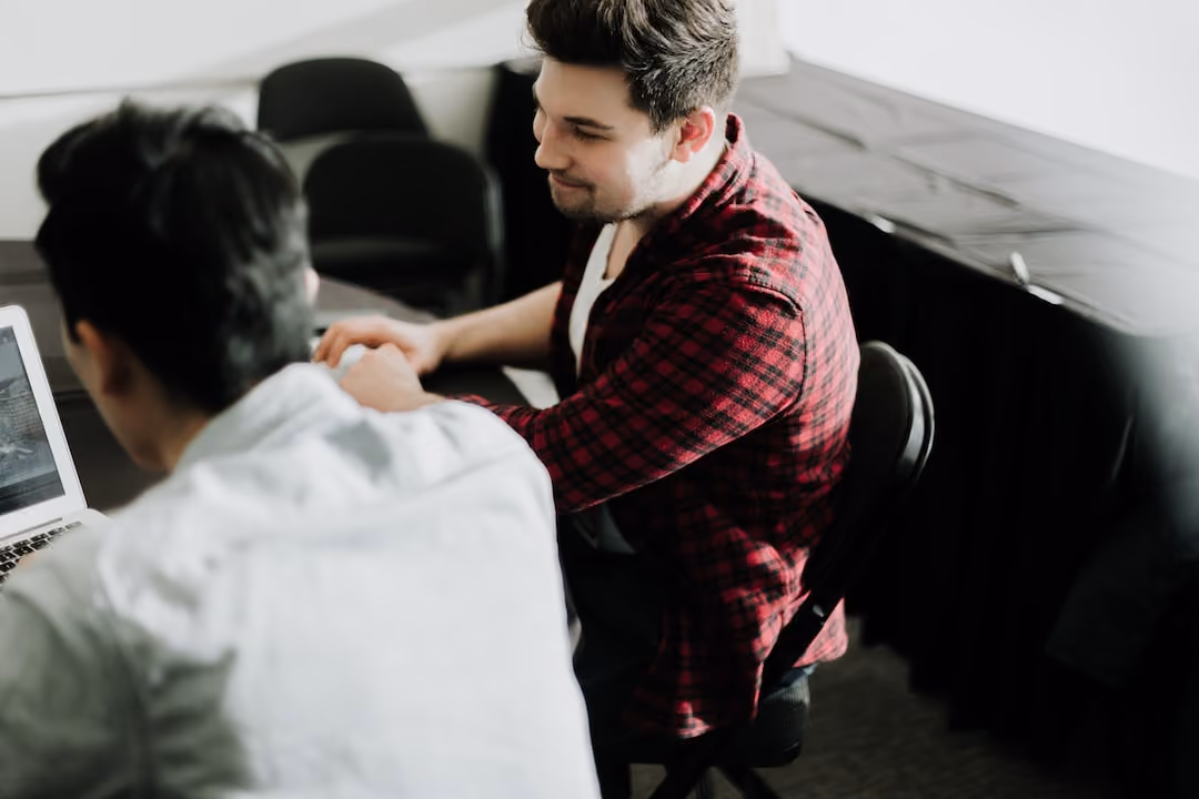 How to Start Series A Funding: Advise for Startups