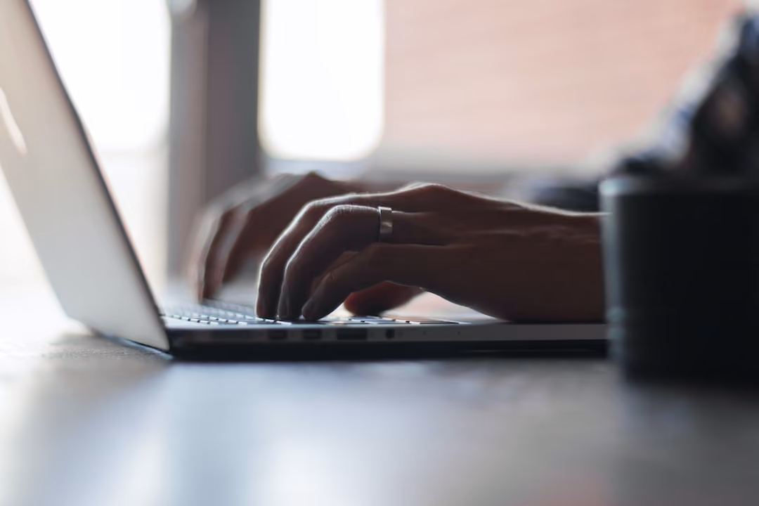 Startup 101: What Comes After Series A Funding?