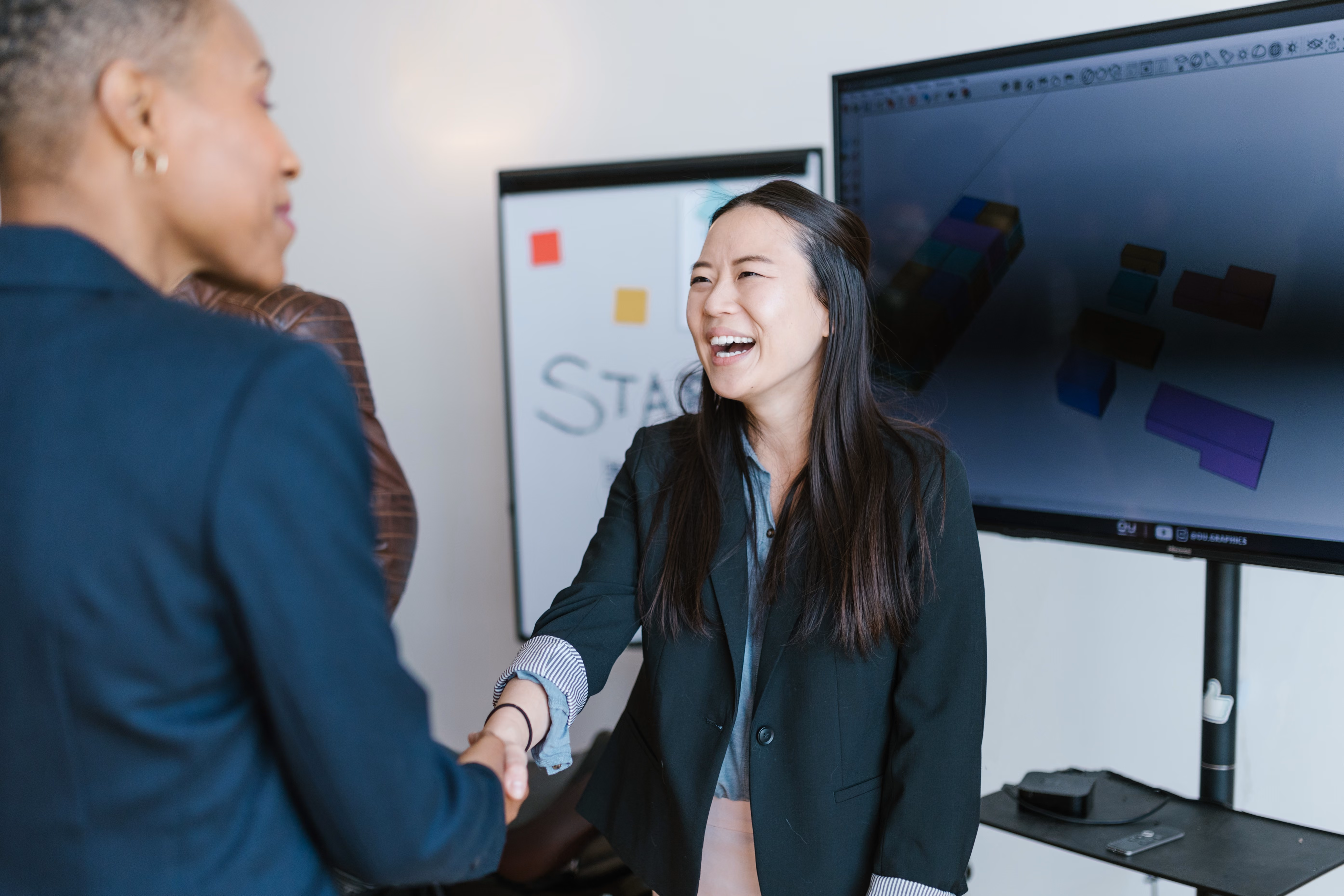 How to Invest in Series B Funding: Tips for Investors
