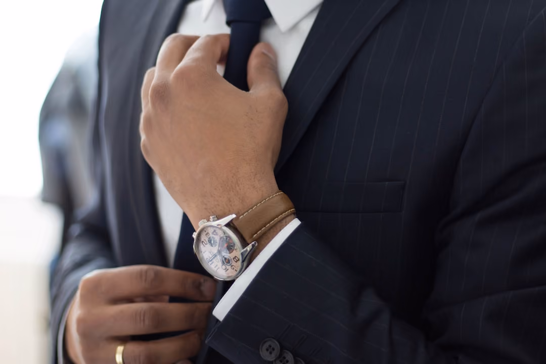 How Long Does Series B Funding Last? Tips for Success