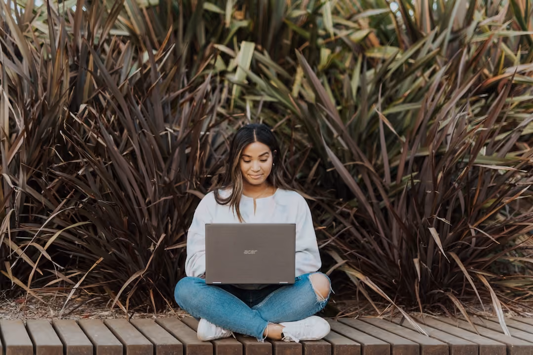 Startup 101: How to Check Startup Funding