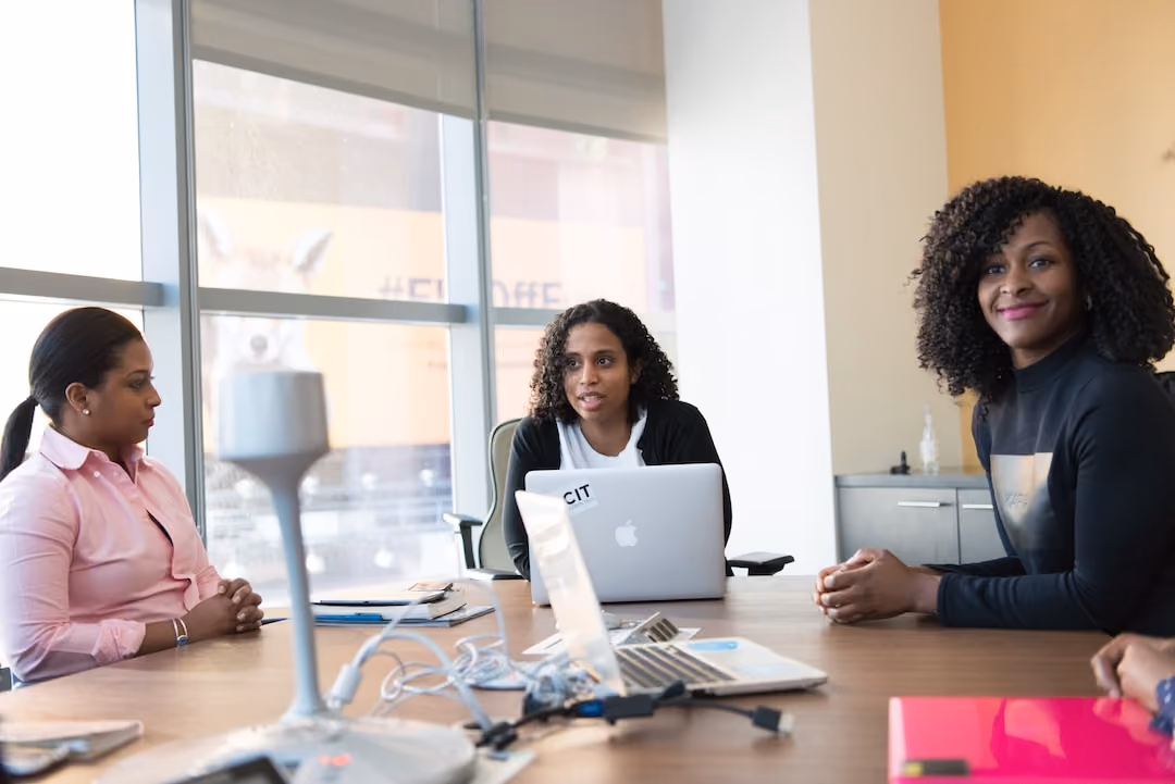 Expert Tips: How to Find a CFO for a Startup