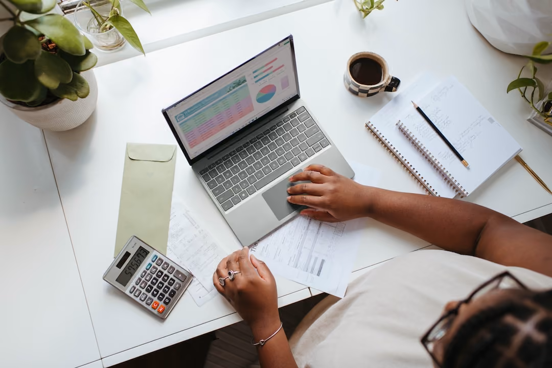 Essential CEO Responsibilities Startup Founders Must Know