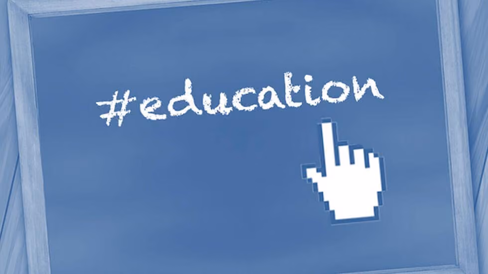 Education Startup Investment