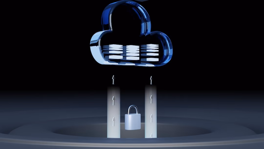 Investing in Cloud Security Startups: A Comprehensive Guide