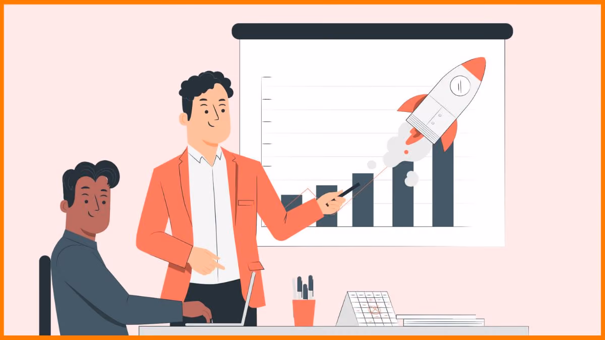 Startup Mentorship program online